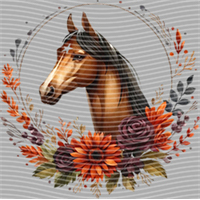 Animal Integration-DW 610